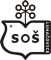 6.logo školy- web
