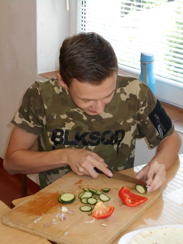 DSCN3962