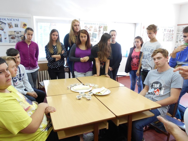 DSCN3967